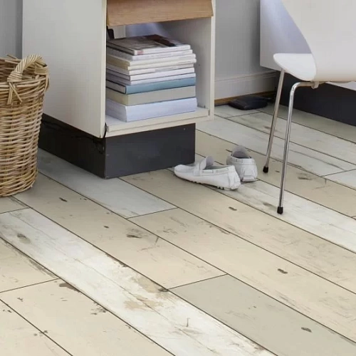 БРЭВ ЛАМИНАТ  KRONOTEX  EXQUISIT ламинат для пола